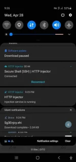 Screenshot_20210428-212606_Lite.webp