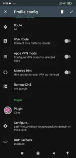 178716622_1326682354399273_7700252442177808576_n.webp