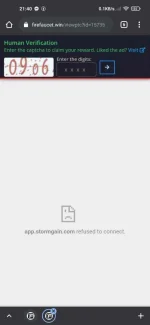 Screenshot_2021-04-28-21-40-18-179_com.android.chrome.webp Screenshot_2021-04-28-21-40-18-179_com.android.chrome.webp