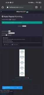 Screenshot_2021-04-28-21-39-19-968_com.android.chrome.webp Screenshot_2021-04-28-21-39-19-968_com.android.chrome.webp