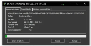 1619617860604.webp