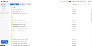 1619617878940.webp