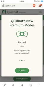 Screenshot_2021-04-28-21-52-07-15.webp