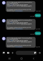 Screenshot_20210428-215241_Messages.webp Screenshot_20210428-215241_Messages.webp