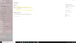 ssss.webp