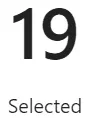 1619619749671.png 1619619749671.png