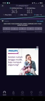 Screenshot_2021-04-28-22-40-37-03_79d0ff8f9752a3fc32487e6d62330a6a.webp