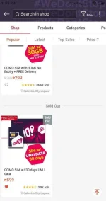 Screenshot_2021-04-28-23-19-35-021_com.shopee.ph.webp