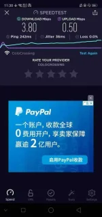 Screenshot_2021-04-28-23-30-20-48.webp