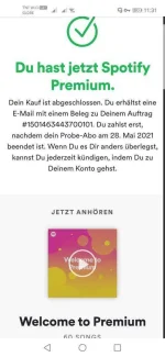 Screenshot_20210428_233105_com.duckduckgo.mobile.android.webp