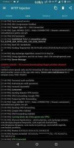 Screenshot_20210428-234437046.webp