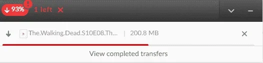 1619621172183.webp 1619621172183.webp