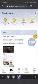 Screenshot_2021-04-28-23-48-02-05.webp