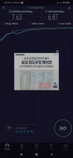 Screenshot_2021-04-28-23-48-30-008_org.zwanoo.android.speedtest.webp