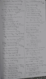 1619625278000.webp