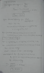 1619625288486.webp