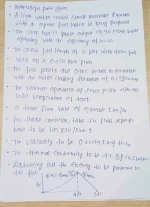 IMG_20210412_192634.webp