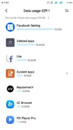 Screenshot_2021-04-29-00-11-32-942_com.miui.securitycenter.webp