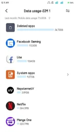 Screenshot_2021-04-29-00-11-41-851_com.miui.securitycenter.webp