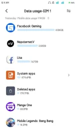 Screenshot_2021-04-29-00-11-51-334_com.miui.securitycenter.webp