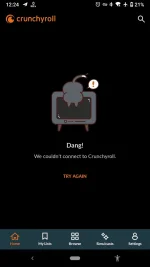 Screenshot_20210429-002423.webp