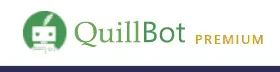 Screenshot 2021-04-29 003547.webp