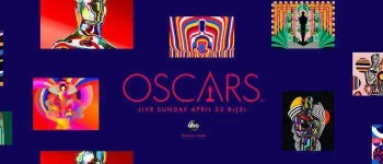 Oscars-2021.jpg Oscars-2021.jpg