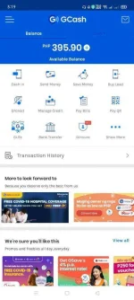 Screenshot_2021-04-29-03-19-23-21_ccc4ff946bf847a7c199bff6d87da37a.webp