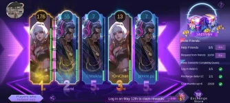Screenshot_2021-04-28-18-53-01-958_com.mobile.legends.webp