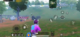 Screenshot_2021-04-29-04-55-36-435_com.tencent.ig.jpg Screenshot_2021-04-29-04-55-36-435_com.tencent.ig.jpg