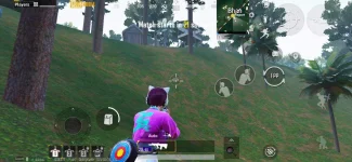 Screenshot_2021-04-29-04-55-26-613_com.tencent.ig.jpg Screenshot_2021-04-29-04-55-26-613_com.tencent.ig.jpg