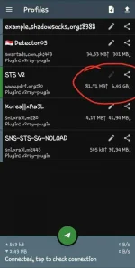 Screenshot_20210429-054432_Shadowsocks.webp