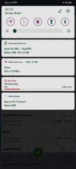 Screenshot_20210429_063335_com.github.shadowsocks_easy.webp