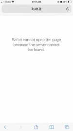 76D6980B-E43E-478D-986C-BD45F45891D6.webp