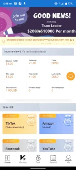 Screenshot_20210429-064639.webp
