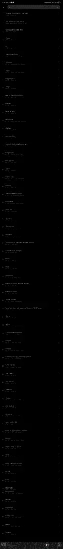 Screenshot_2021-04-29-07-34-35-666_com.miui.player.png
