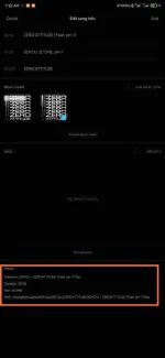 IMG_20210429_073645.webp