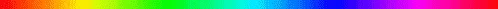 1619653510844.png