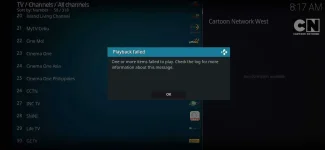 Screenshot_20210429_081739_org.xbmc.kodi.jpg