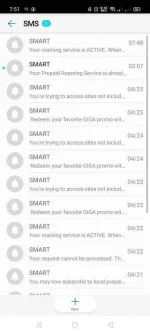 Screenshot_2021-04-29-07-51-13-65_bb1e836a49551a1acc6dfe945903183a.webp