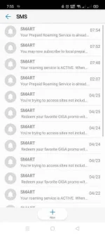 Screenshot_2021-04-29-07-55-24-11_bb1e836a49551a1acc6dfe945903183a.webp