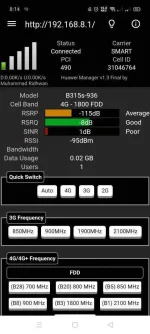 Screenshot_2021-04-29-08-14-50-43_9d4eed8fc9d940f07a5f4c0ede9c3ced.webp