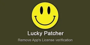 lucky-patcher-apk.webp lucky-patcher-apk.webp