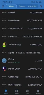 Screenshot_2021-04-28-19-22-18-251_com.wallet.crypto.trustapp.webp