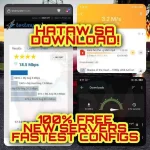 PicsArt_04-29-06.25.35.webp PicsArt_04-29-06.25.35.webp
