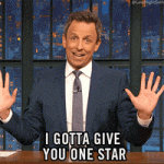 200.gif
