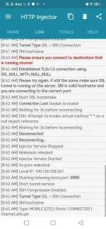 Screenshot_20210429_084223.webp