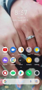 Screenshot_2021-04-29-08-37-32-98.webp