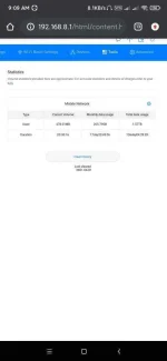 Screenshot_2021-04-29-09-09-24-414_com.android.chrome.webp