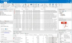 Duplicate-File-Detective-ss.webp Duplicate-File-Detective-ss.webp